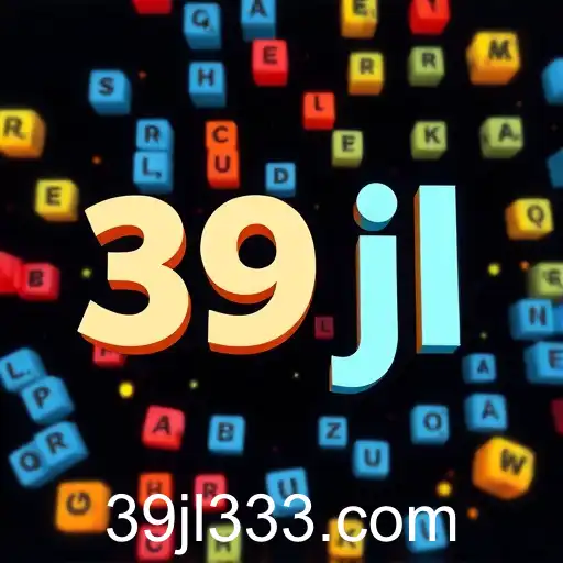 Digital Revival: The 39jl Phenomenon