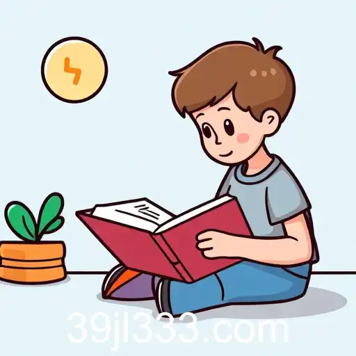 39jl Revolutionizes Online Gaming Experience