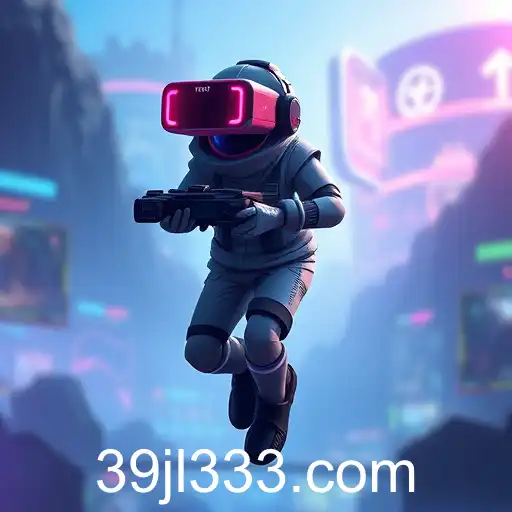 Reimagining English Online Gaming