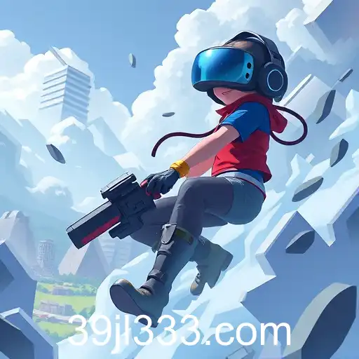 The Evolution of Online Gaming in a Digital Era