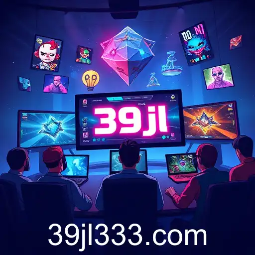 The Evolution of Online Gaming Communities