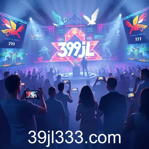 Exploring the Intriguing World of Online Gaming