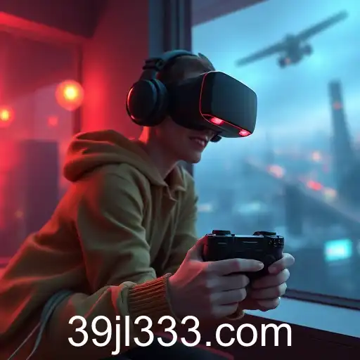 The Future of Online Gaming: Trends and Insights