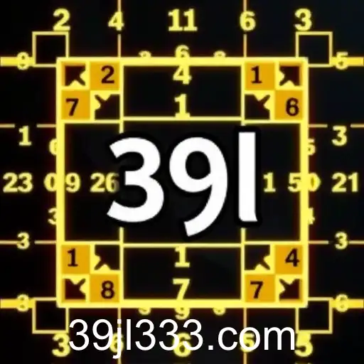 Gaming Frontier: 39jl and the Evolution of Online Play