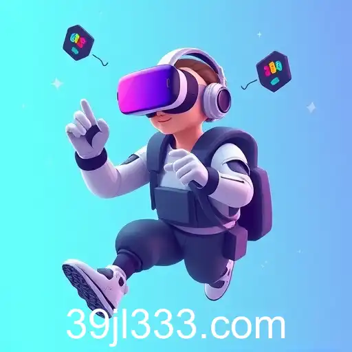 Gaming Trends in 2025