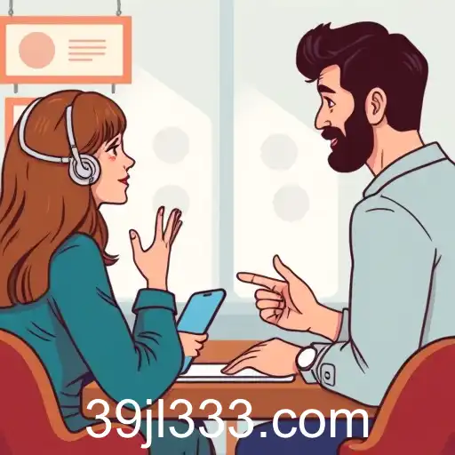 The Impact of Gamification on Online Learning