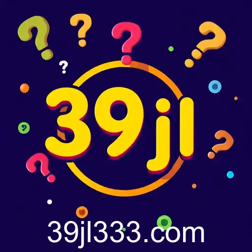 The Impact of Online Gaming on Mental Health