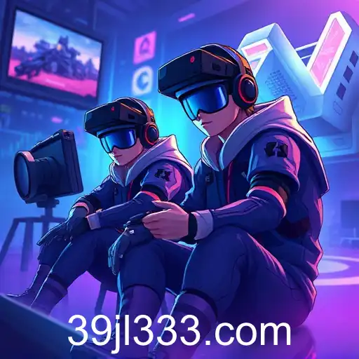 The Evolving World of Online Gaming in 2025