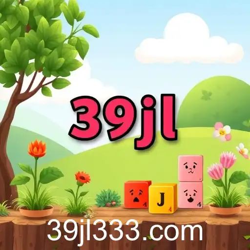 The Evolution of Online Gaming in the 2020s