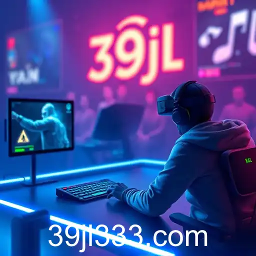 The Rise of Gaming Portals and Their Global Impact