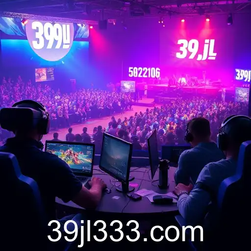 The Rise of Innovative Online Gaming in 2025