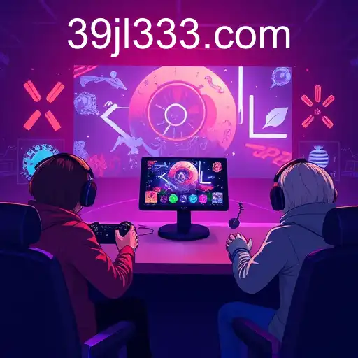 The Digital Evolution of Online Game Interfaces