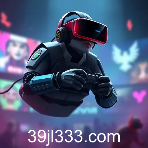 Emerging Trends in English Gaming Platforms