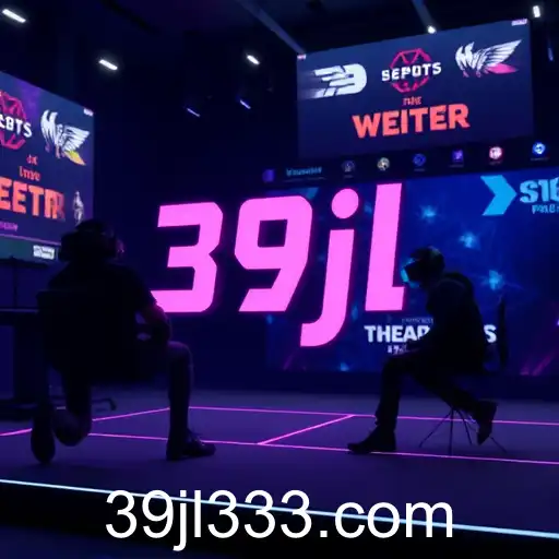 Reimagining English Online Gaming