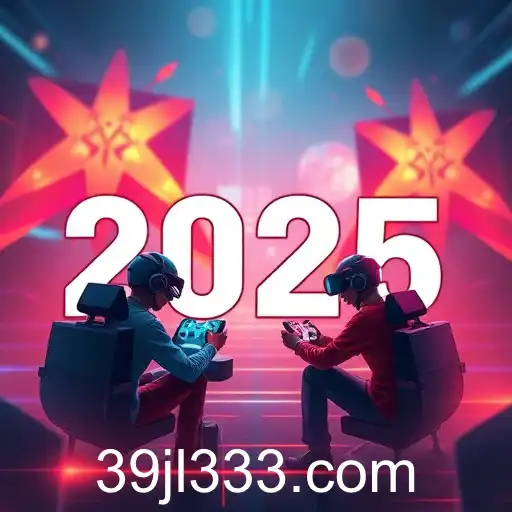 The Evolution of Online Gaming in a Digital Era