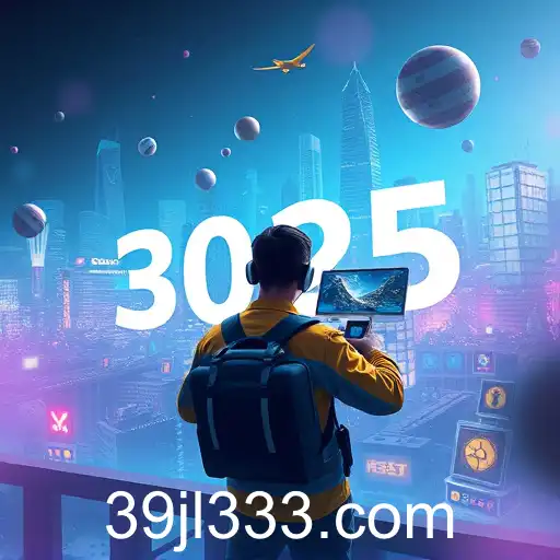 Evolving Trends in Online Gaming and the Rise of AI in 2025