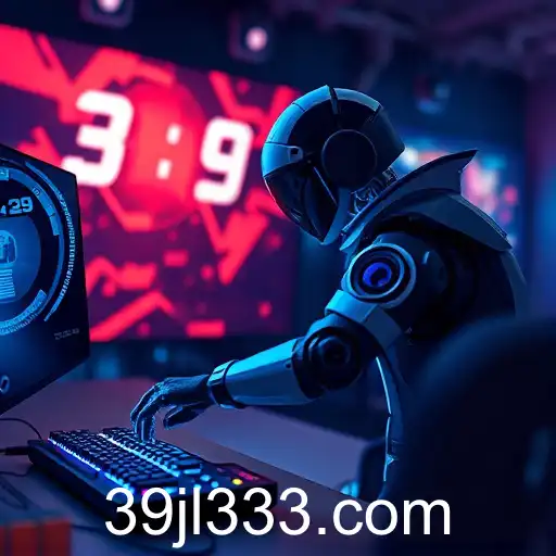 Gaming Trends in 2025