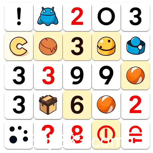 Unlocking Cognitive Potential: The Rise of Online Memory Games