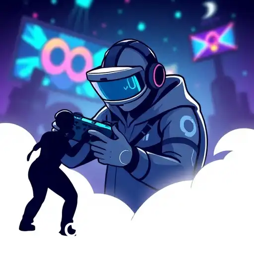 Navigating the Future of Online Gaming