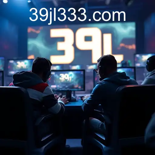 The Rise of 39jl: Shaping Online Gaming Communities