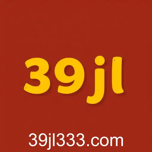 The Educational Benefits of Spelling Games: Engaging Minds with the Keyword '39jl'