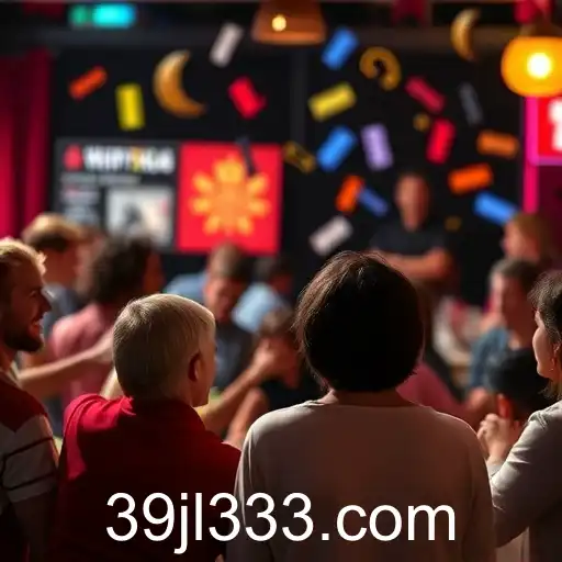 Exploring the World of Trivia Games: A Brain-Boosting Journey