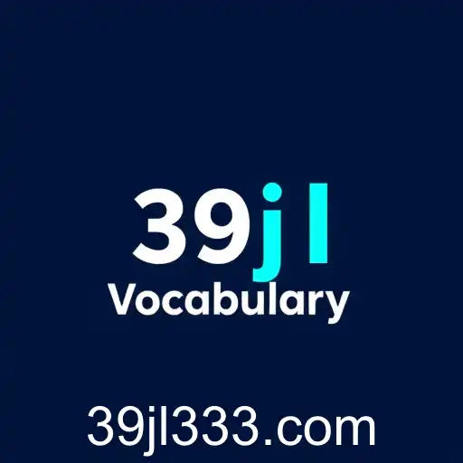 Exploring the World of Vocabulary Games: Unleashing Linguistic Potential